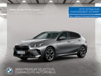 BMW 120 - Vorschau Bild 1