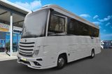 Concorde Liner 990 RLI NEUER GRUNDRISS RUNDSITZGRUPPE  - Wohnwagen & Wohnmobil in Aachen
