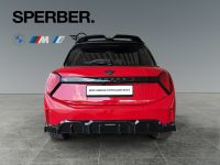 MINI Cooper S - Vorschau Bild 4