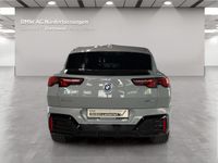 BMW iX2 - Vorschau Bild 10