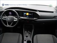 Volkswagen Caddy - Vorschau Bild 10
