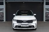 Kia Sorento Spirit 4WD - Unfallfrei - Service NEU - Kia Sorento aus 2023