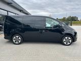 Hyundai Staria Prime 4WD -9S-ACC-BelüfSitz-Pano-360K-LED - Hyundai STARIA Gebrauchtwagen