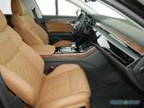 Audi A8 60 TFSI e quattro Matrix / Allradlenk. / Luft - Audi A8 Gebrauchtwagen