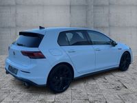 Volkswagen Golf - Vorschau Bild 6