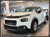 Citroën C3 Feel Business NAVI. KLIMA. AFIL. BT - Citroën C3 Gebrauchtwagen in Mainz
