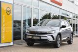 Opel Grandland GS Aut. * IntelliLux  * - Opel Grandland (X) Jahreswagen