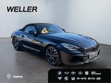 BMW Z4 M40i Roadster*Digi Cockpit*Harman Kardon*LED* - gebrauchte BMW Cabrios