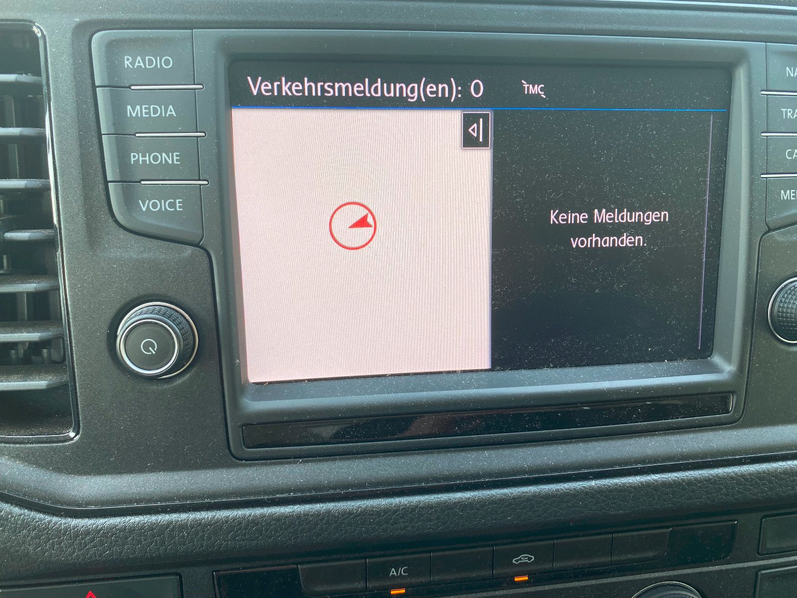 Fahrzeugabbildung Volkswagen Crafter 35,L3 Koffer LBW Automatic,SHg,SH gepfl.