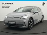 Volkswagen ID.3 Pro *MOVE*LED*NAVI*ACC*R-KAM*19"* - VW ID.3 in Augsburg