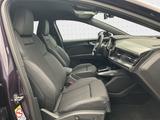 Audi Q4 e-tron 35 S line*Navi*Matrix*SONOS*HUD*PDC*Vi - Audi Q4 e-tron Jahreswagen