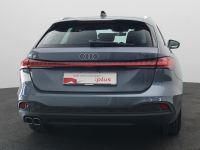 Audi A5 - Vorschau Bild 6