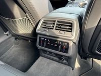 Audi A6 - Vorschau Bild 19
