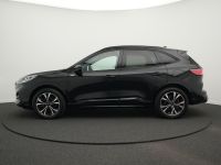 Ford Kuga - Vorschau Bild 12