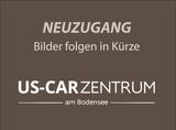 Jeep Grand Cherokee ZJ 4.0L H-Zulassung Getriebeprobl - Jeep aus 1995