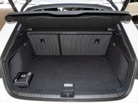 Audi A3 - Vorschau Bild 7