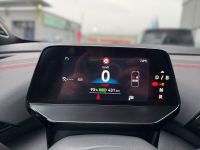 Volkswagen ID.5 - Vorschau Bild 12