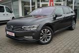 Volkswagen Passat Variant 2.0 TDI Business Discover Pro ACC - Volkswagen Passat Variant in Erfurt