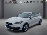 Seat Leon Sportstourer Navi Sitzheizung