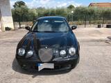 Jaguar S-Type (X202) 4.2 V8 32V cat R 396 CV FUL - Jaguar S-Type: Jag