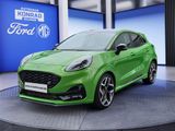 Ford Puma 1.5 ST *Navi*Kamera*PerformancePaket* - Ford: Grün, Ka