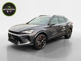 Cupra Formentor 1.5 eTSI Sennh. AHK Sitzh. Kessy 19 Zo