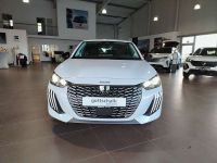 Peugeot e-208 - Vorschau Bild 7