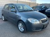 Skoda Fabia 1.4l TDI 59 kW Ambiente/Klima/1Hand - Skoda Fabia Ambiente mit Diesel-Antrieb
