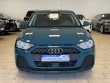 Audi A1 25 TFSI Sportback*MMIRadio*1-Hand*VirtualCoc* - Audi A1 Gebrauchtwagen in Bonn