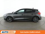 Ford Focus 1.0 EcoBoost Mild-Hybrid ST-Line*NAVI*LED* - Ford Focus Gebrauchtwagen in Aachen