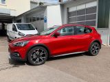 Ford Focus Active, 8-Gang Automatik, PDC, Kamera,NAVI - Ford Vorführfahrzeuge