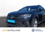 Volkswagen Taigo 1.0 TSI DSG GOAL | NAVI | LED | ACC | - Volkswagen Taigo Jahreswagen