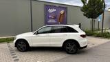 Mercedes-Benz GLC 200 d 4MATIC AMG - Mercedes-Benz GLC 200 in München