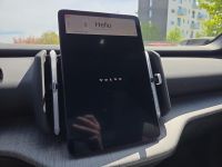 Volvo EX30 - Vorschau Bild 12