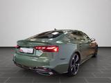 Audi A5 Sportback S line 35 TFSI S tronic MATRIX B&O - Audi A5: Sportback 35 TFSI Tronic