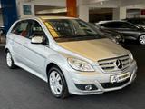 Mercedes-Benz B 150 B -Klasse *SHZ*KLIMA* - Mercedes-Benz B-Class aus 2008