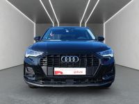 Audi Q3 - Vorschau Bild 5