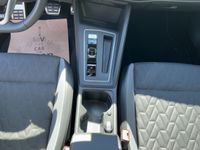 Volkswagen Golf - Vorschau Bild 17