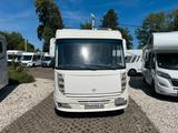 Niesmann + Bischoff Arto 69L 3.0L, TV+SAT, Backofen, Solar, Kamera - Niesmann + Bischoff Wohnwagen & Wohnmobile