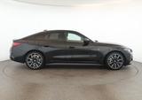 BMW i4 eDrive35 Gran Coupe M Sport Laser SHZ Key 19" - BMW i4 in Düsseldorf