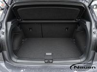 Volkswagen T-Cross - Vorschau Bild 21