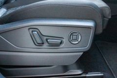 AUDI Q5 2.0 TDI / S-LINE / 21"/ BUSINESS/ AHK