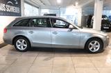 Audi A4 Avant Ambiente *Automatik* - Audi Gebrauchtwagen von 2008