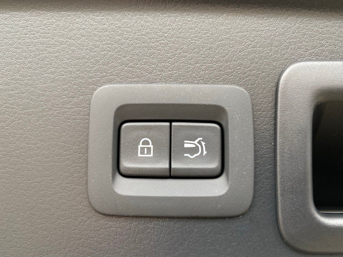 Mazda CX-30 - Bild 43