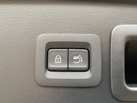 Mazda CX-30 - Vorschau Bild 43