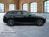 Mercedes-Benz GLC 220 d 4M Avantgarde SpurW W-Paket PDC SHZ - gebrauchte Mercedes-Benz GLC 220 aus dem Jahr 2023
