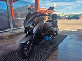 Yamaha X Max 250 cm - YAMAHA MAX 250