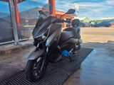 Yamaha X Max 250 cm - YAMAHA ROLLER 250
