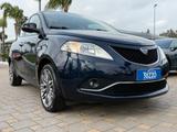 Lancia Ypsilon 1.2 69CV 5porte Platinum Navi Pel - Lancia Gebrauchtwagen von 2016