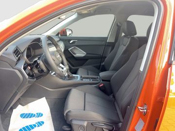 Audi Q3 - 9